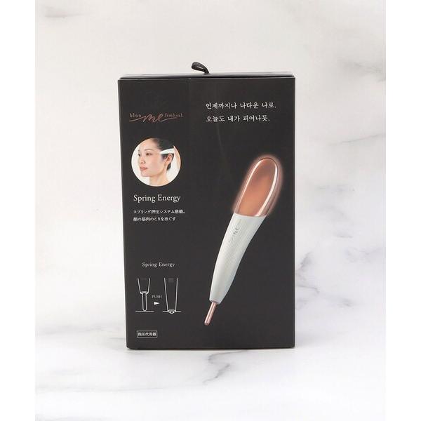 ※このアイテムは返品・交換対象外商品です。ZOZO問い合わせ番号:101657551ショップ:WORLD ONLINE STORE SELECT，ワールドオンラインストアセレクトブランド:one'sterrace，ワンズテラス商品名:Blo...