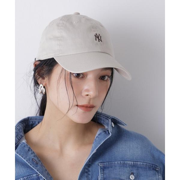 ZOZO問い合わせ番号:101657944ショップ:NANO universe，ナノユニバースブランド:NEW ERA，ニューエラ，NANO universe，ナノユニバース商品名:NEW ERA(R)/別注 CC NEYYAN MINIL...