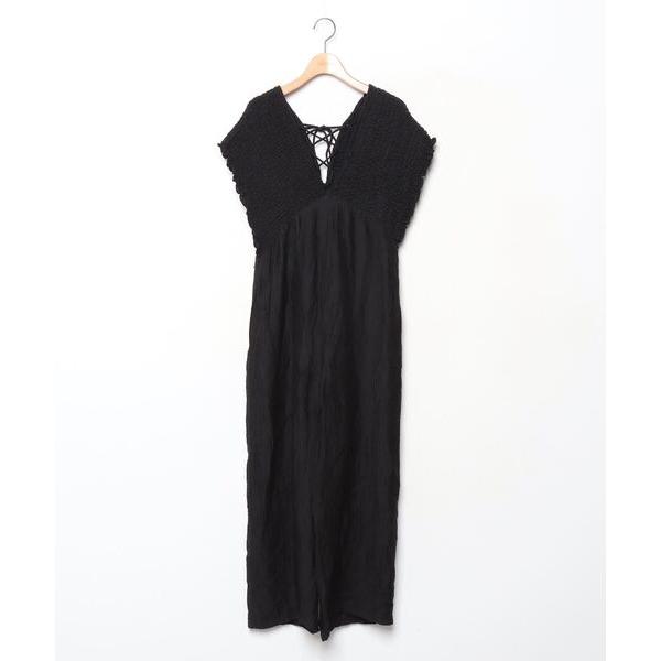 『セール実施中』参考価格：9，790円発売時期：2024年04月コンディション：B（目立つ使用感なし）使用感が少ない、または気にならないアイテムすそ周り・内側：汚れZOZO問い合わせ番号:101659599ショップ:ZOZOUSED，ゾゾユ...