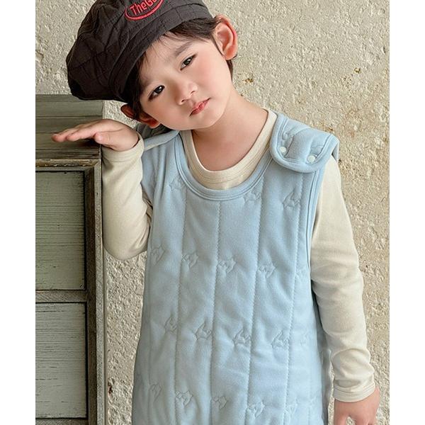 『タイムセール実施中』※このアイテムは返品・交換対象外商品です。ZOZO問い合わせ番号:101690604ショップ:TeddyShop，テディショップブランド:DAY CLOSET，デイ クローゼット商品名:【スナップボタンでアレンジOK】...