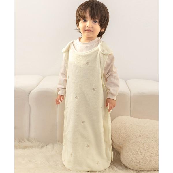 『タイムセール実施中』※このアイテムは返品・交換対象外商品です。ZOZO問い合わせ番号:101690605ショップ:TeddyShop，テディショップブランド:DAY CLOSET，デイ クローゼット商品名:【2WAYでパンツにもなる】ふわ...