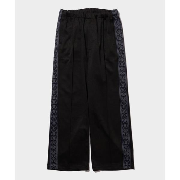 パンツ DELUXE x Evisen Botanic Tracksuit Pants メンズ レディース