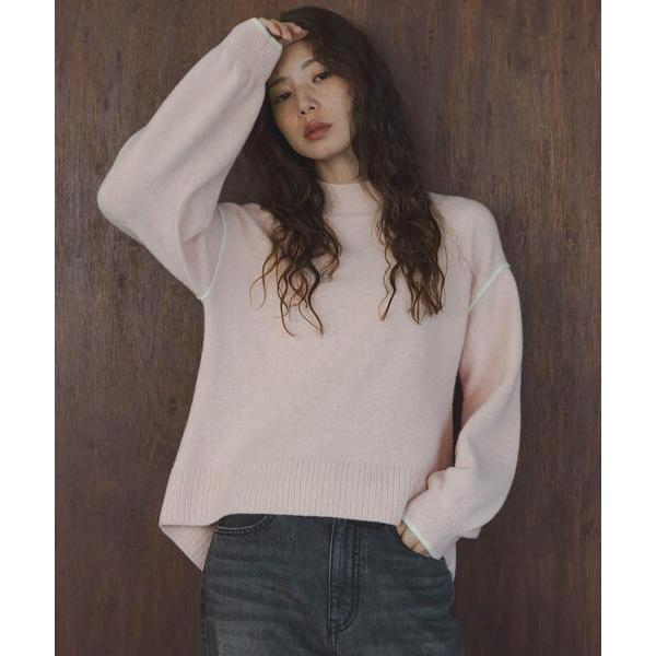 ZOZO問い合わせ番号:101691673ショップ:URBAN RESEARCH Sonny Label，アーバンリサーチサニーレーベルブランド:URBAN RESEARCH Sonny Label，アーバンリサーチサニーレーベル商品名:バ...