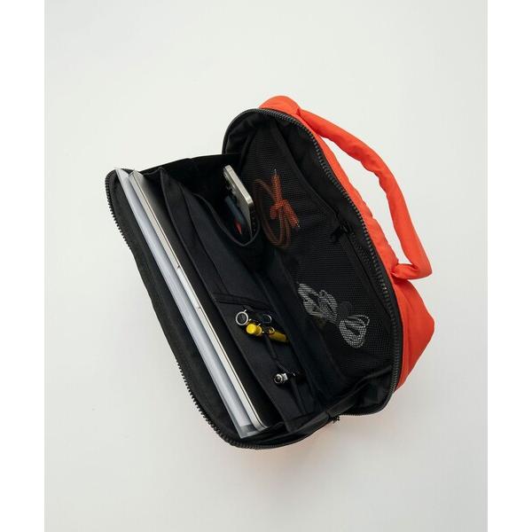 ZOZO問い合わせ番号:101692943ショップ:CITEN，シテンブランド:CITEN，シテン商品名:＜CITEN＞マジPCケースカテゴリ:PC・スマホグッズ/家電>PC・タブレットケースブランド品番:42326000035素材:...