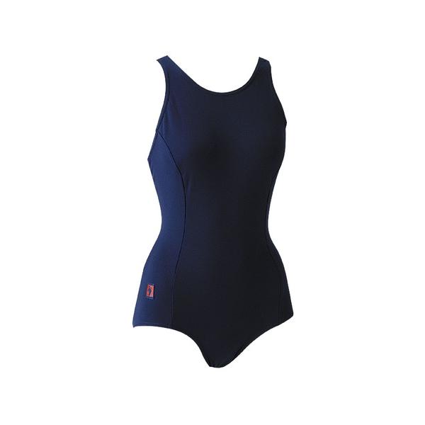 ※このアイテムは返品・交換対象外商品です。ZOZO問い合わせ番号:101693060ショップ:Rora，ローラブランド:BACKYARD FAMILY，バックヤードファミリー商品名:ハイゲージスーツ 101502カテゴリ:水着/着物・浴衣&...