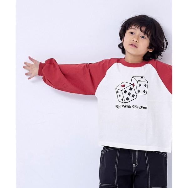 ZOZO問い合わせ番号:101693353ショップ:MARKEY'S，マーキーズブランド:LSP WOW，エルエスピーワオ，MARKEY'S，マーキーズ商品名:【LSP WOW!】9ColorsロンTee/プチプラカテゴリ:トップス>...