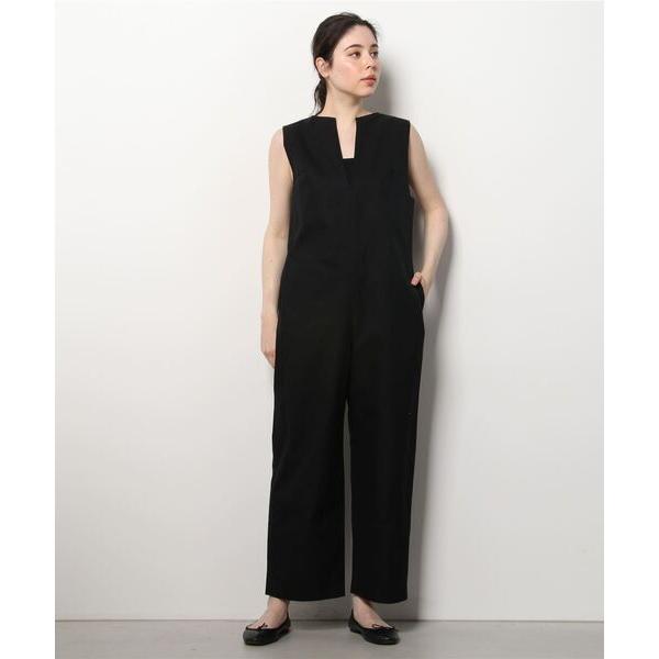 『セール実施中』参考価格：28，600円発売時期：2022年01月コンディション：C（やや使用感あり）使用感があり、やや気になる傷や汚れがあるアイテム全体的：色あせ【商品に関する注意事項】・こちらの商品画像は、実物ではなく新品時の画像を掲載...