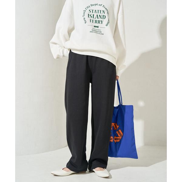 参考価格：5，500円発売時期：2025年10月コンディション：B（目立つ使用感なし）使用感が少ない、または気にならないアイテム全体的：色あせ参考商品名：限定展開　ポンチ スウェット パンツ（セットアップ対応）参考品番：1349248900...