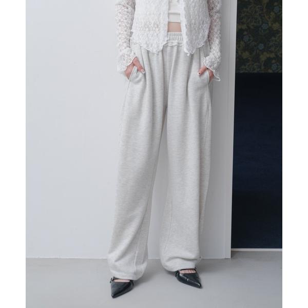 参考価格：7，590円発売時期：2025年03月コンディション：D（傷・汚れあり）傷や汚れがあるが使用には問題ないアイテム全体的：毛玉すそ周り：汚れ参考商品名：【低身長サイズ/2サイズ展開】BIGスウェットパンツ参考品番：KAZ105130...