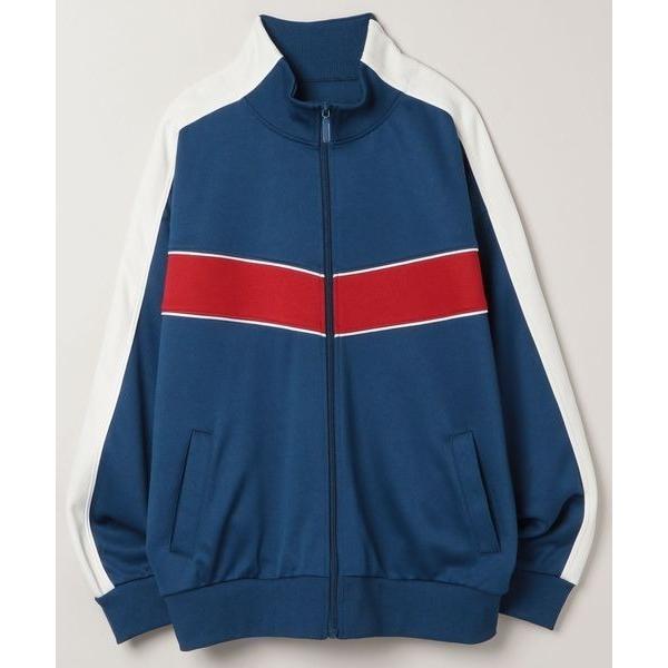 参考価格：7，700円発売時期：2023年12月コンディション：A（使用感なし）数回使用した程度で使用感が感じられないアイテム参考商品名：フロントキリカエトラックジャケット/106496参考品番：106496【商品に関する注意事項】・こちら...