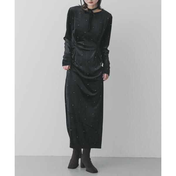 ZOZO問い合わせ番号:101724838ショップ:SENSE OF PLACE by URBAN RESEARCH，センス オブ プレイス バイ アーバンリサーチブランド:SENSE OF PLACE by URBAN RESEARCH，...