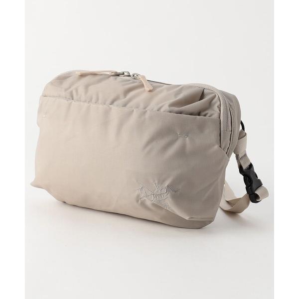 ZOZO問い合わせ番号:101725162ショップ:FREAK'S STORE，フリークスストアブランド:ARC'TERYX，アークテリクス，FREAK'S STORE，フリークスストア商品名:ARC'TERYX/アークテリクス 販路限定 ...