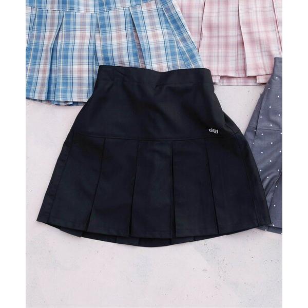 ZOZO問い合わせ番号:101725204ショップ:F.O.Online Store，エフオーオンラインストアブランド:algy，アルジー商品名:アソートプリーツスカパンカテゴリ:スカート>スカートブランド品番:G118906素材:ツ...