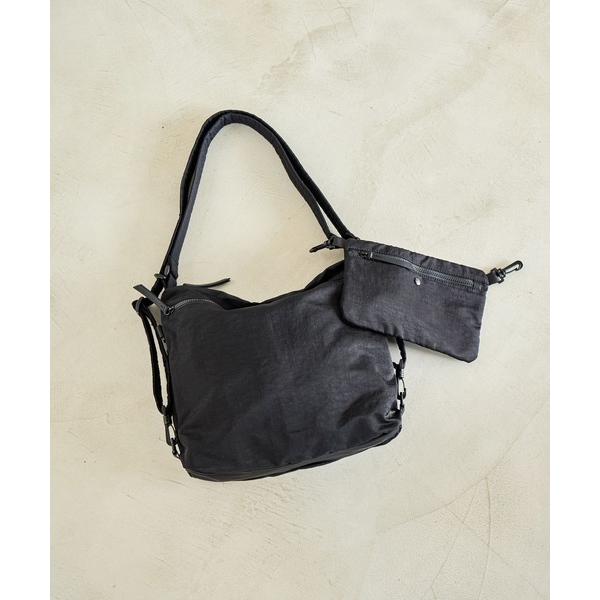 ZOZO問い合わせ番号:101725349ショップ:studio CLIP，スタディオクリップブランド:studio CLIP，スタディオクリップ商品名:マルチWAYショルダーリュックカテゴリ:バッグ>ショルダーバッグブランド品番:6...