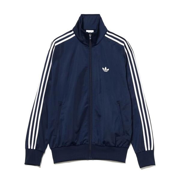 ZOZO問い合わせ番号:101725460ショップ:BEAMS MEN，ビームス メンブランド:adidas，アディダス，BEAMS，ビームス商品名:adidas / ファイヤーバード トラックトップカテゴリ:トップス>ジャージブラン...