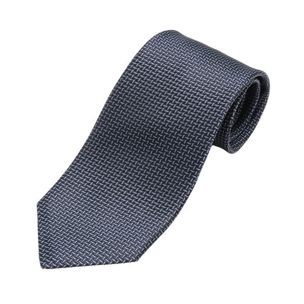 ZOZO問い合わせ番号:101726490ショップ:TOKYO SHIRTS，トーキョーシャツブランド:TOKYO SHIRTS，トウキョウシャツ，BRICK HOUSE by TOKYO SHIRT，ブリックハウス商品名:ふじやま織 絹1...