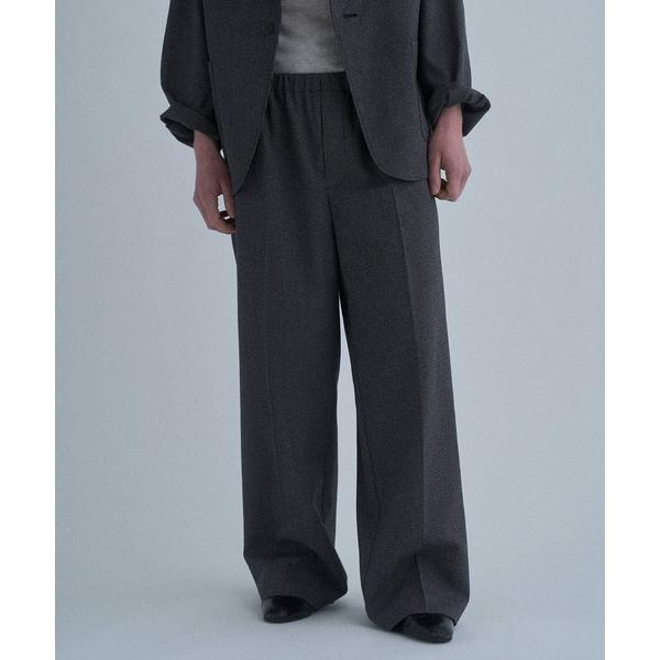 パンツ Breeze Easy Slacks / ブリーズイージースラックス メンズ レディース