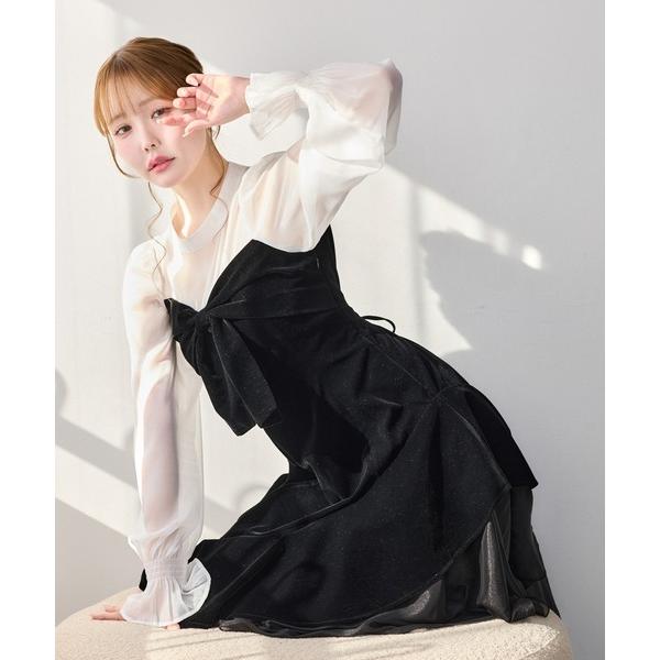 ZOZO問い合わせ番号:101727753ショップ:one after another NICE CLAUP，ワンアフターアナザー ナイスクラップブランド:one after another NICE CLAUP，ワンアフターアナザーナイス...