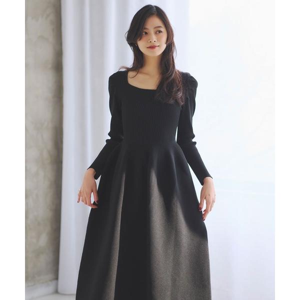 ZOZO問い合わせ番号:101727790ショップ:tocco closet／&amp;. NOSTALGIA，トッコ　クローゼット　／　アンドドットノスタルジアブランド:&amp;. NOSTALGIA，アンドドットノスタルジア商品名:ス...