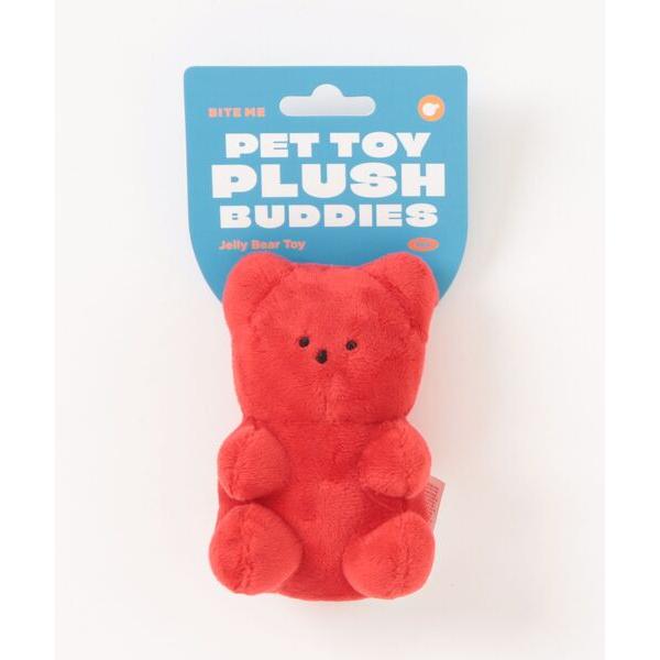 ※このアイテムは返品・交換対象外商品です。ZOZO問い合わせ番号:101728036ショップ:good times +，グッドタイムズプラスブランド:BITE ME，バイトミー，PET'S CLOSET 〜Dog＆Cat〜，ペットクローゼッ...