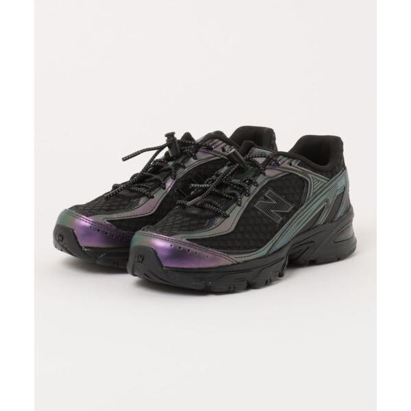 ZOZO問い合わせ番号:101728214ショップ:ABC-MART GRAND STAGE，エービーシーマート　グランドステージブランド:New Balance，ニューバランス商品名:NEW BALANCE ニューバランス U509ABG...