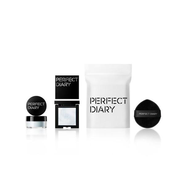 ※このアイテムは返品・交換対象外商品です。コスメ商品ZOZO問い合わせ番号:101728515ショップ:FCBox，エフシーボックスブランド:PERFECT DIARY，パーフェクト ダイアリー商品名:人気アイテム 可愛いミニコスメセット ...