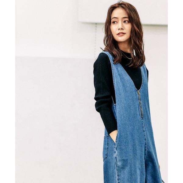 参考価格：7，990円発売時期：2024年08月コンディション：B（目立つ使用感なし）使用感が少ない、または気にならないアイテム全体的：汚れ参考商品名：GOODデニムサロペット/132429参考品番：132429【商品に関する注意事項】・こ...