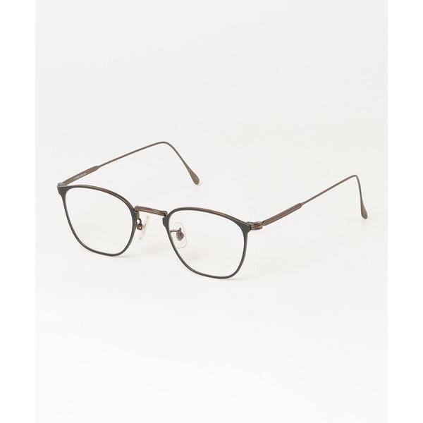 『セール実施中』コンディション：C（やや使用感あり）使用感があり、やや気になる傷や汚れがあるアイテムテンプル：剥げ、歪み付属品：ケースZOZO問い合わせ番号:101737311ショップ:ZOZOUSED，ゾゾユーズドブランド:BEAUTY&...