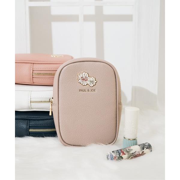 ZOZO問い合わせ番号:101741331ショップ:SAC'S BAR Jean，サックスバー ジーンブランド:PAUL &amp; JOE ACCESSOIRES，ポールアンドジョーアクセソワ，PAUL&amp;JOE，ポールアンドジョー...