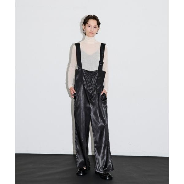 『セール実施中』参考価格：7，990円発売時期：2023年10月コンディション：C（やや使用感あり）使用感があり、やや気になる傷や汚れがあるアイテム留め具：ほつれ【商品に関する注意事項】・こちらの商品画像は、実物ではなく新品時の画像を掲載し...