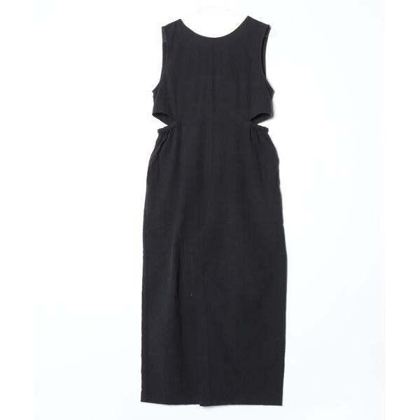 『セール実施中』コンディション：B（目立つ使用感なし）使用感が少ない、または気にならないアイテムすそ周り：汚れZOZO問い合わせ番号:101744004ショップ:ZOZOUSED，ゾゾユーズドブランド:LOWRYS FARM，ローリーズファ...