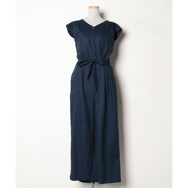 『セール実施中』参考価格：9，790円発売時期：2019年04月コンディション：D（傷・汚れあり）傷や汚れがあるが使用には問題ないアイテム全体的：汚れ、毛玉、型崩れ付属品：スペアボタン・ベルトZOZO問い合わせ番号:101757075ショッ...