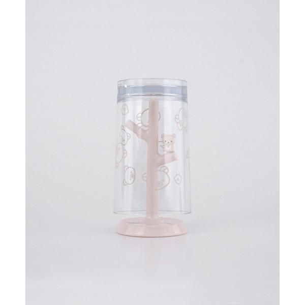 ※このアイテムは返品・交換対象外商品です。コスメ商品ZOZO問い合わせ番号:101760563ショップ:hopely，ホープリーブランド:SPECIAL PRODUCT DESIGN，スペシャルプロダクトデザイン商品名:リラックマ うがいコ...