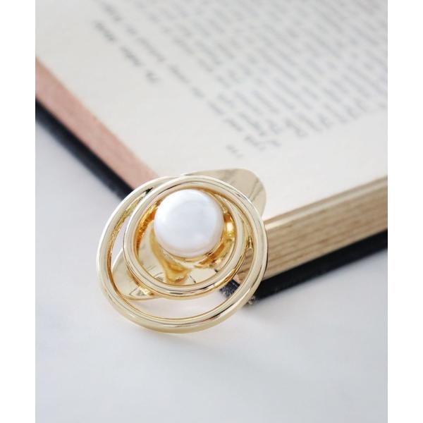 ZOZO問い合わせ番号:101760851ショップ:LEPSIM，レプシィムブランド:LEPSIM，レプシィム商品名:【入卒式／セレモニー】マグネットリバーシブルブローチ　604407カテゴリ:アクセサリー>ブローチ/コサージュブラン...