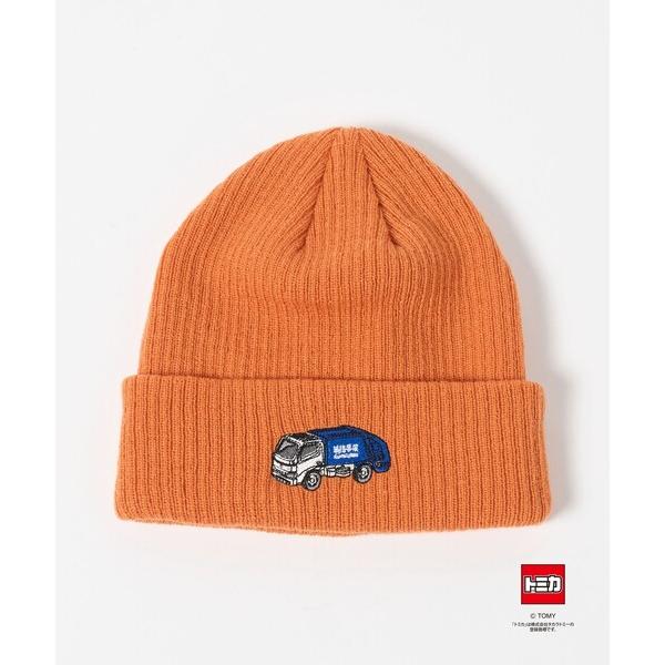 ZOZO問い合わせ番号:101760941ショップ:green label relaxing，グリーンレーベル リラクシングブランド:green label relaxing，グリーンレーベルリラクシング商品名:【別注】＜TOMICA＞ニッ...