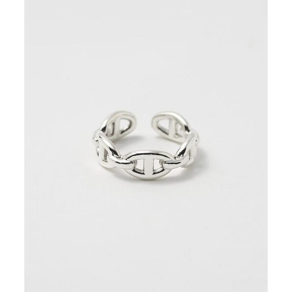 ZOZO問い合わせ番号:101761195ショップ:BEAUTY&amp;YOUTH UNITED ARROWS，ビューティーアンドユースユナイテッドアローズブランド:XOLO，ショロ，BEAUTY&amp;YOUTH UNITED ARR...