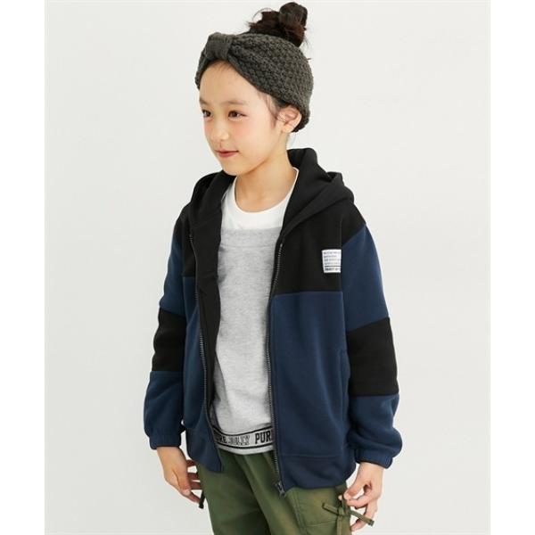 ZOZO問い合わせ番号:101762027ショップ:nissen，ニッセンブランド:QUNTSTYLE，キュントスタイル商品名:裏起毛マウンテンパーカーカテゴリ:トップス>パーカーブランド品番:COA0125E0004素材:本体：ポリ...