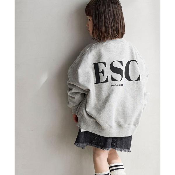 ZOZO問い合わせ番号:101762091ショップ:LOWRYS FARM，ローリーズファームブランド:LOWRYS FARM，ローリーズファーム商品名:ＰＣショートウラケ　636471カテゴリ:トップス>スウェットブランド品番:63...