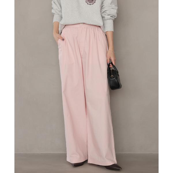 ZOZO問い合わせ番号:101762721ショップ:JOURNAL STANDARD，ジャーナルスタンダードブランド:JOURNAL STANDARD relume，ジャーナルスタンダード　レリューム商品名:［26SS新作］コットンツイルギ...