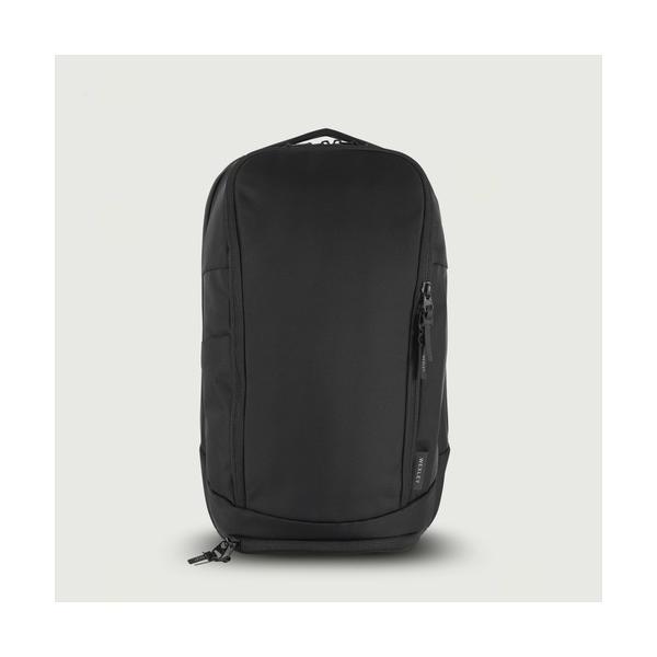 デイバック リュック NANAIMO / 32L GymWork Backpack Cordura＆#174; Series メンズ レディース