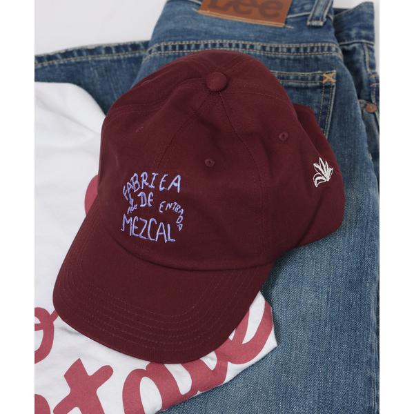 ZOZO問い合わせ番号:101774955ショップ:JOURNAL STANDARD，ジャーナルスタンダードブランド:JOURNAL STANDARD relume，ジャーナルスタンダード　レリューム商品名:《WEB限定追加3》【LY / ...