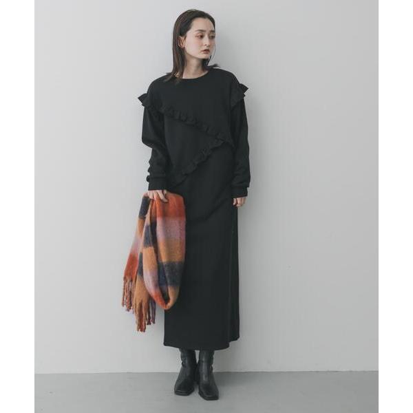 ZOZO問い合わせ番号:101796010ショップ:SENSE OF PLACE by URBAN RESEARCH，センス オブ プレイス バイ アーバンリサーチブランド:SENSE OF PLACE by URBAN RESEARCH，...