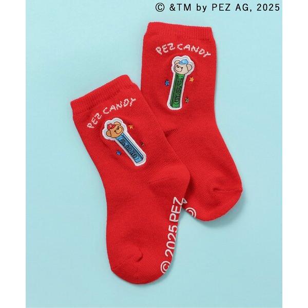 『セール実施中』※このアイテムは返品・交換対象外商品です。ZOZO問い合わせ番号:101796230ショップ:F.O.Online Store，エフオーオンラインストアブランド:apres les cours，アプレレクール商品名:WEB限...