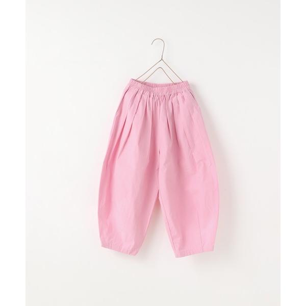 『タイムセール実施中』ZOZO問い合わせ番号:101797122ショップ:LOWRYS FARM，ローリーズファームブランド:LOWRYS FARM，ローリーズファーム商品名:タックバルーンパンツ　631570カテゴリ:パンツ>その他...