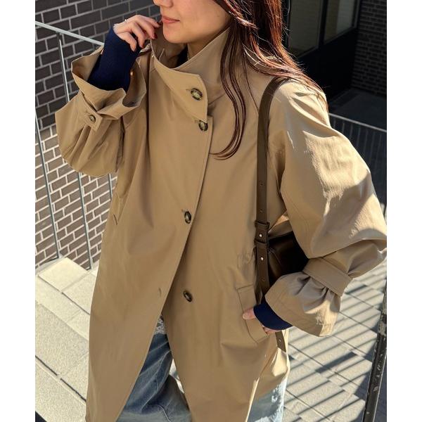 『タイムセール実施中』ZOZO問い合わせ番号:101797164ショップ:COLLAGE GALLARDAGALANTE，コラージュ　ガリャルダガランテブランド:COLLAGE GALLARDAGALANTE，コラージュガリャルダガランテ商...