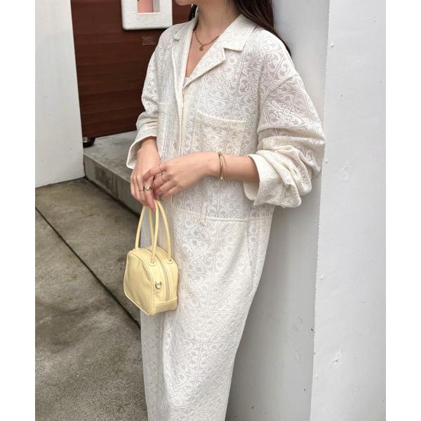 『タイムセール実施中』ZOZO問い合わせ番号:101797230ショップ:COLLAGE GALLARDAGALANTE，コラージュ　ガリャルダガランテブランド:COLLAGE GALLARDAGALANTE，コラージュガリャルダガランテ商...