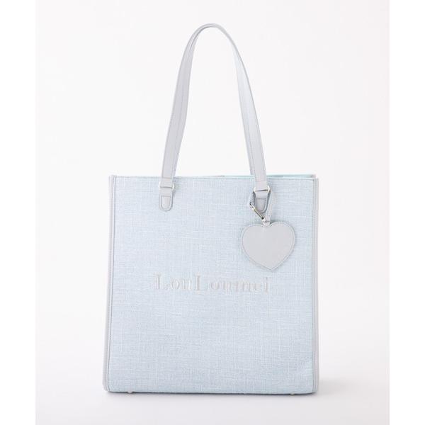 ZOZO問い合わせ番号:101797531ショップ:one after another NICE CLAUP，ワンアフターアナザー ナイスクラップブランド:one after another NICE CLAUP，ワンアフターアナザーナイス...