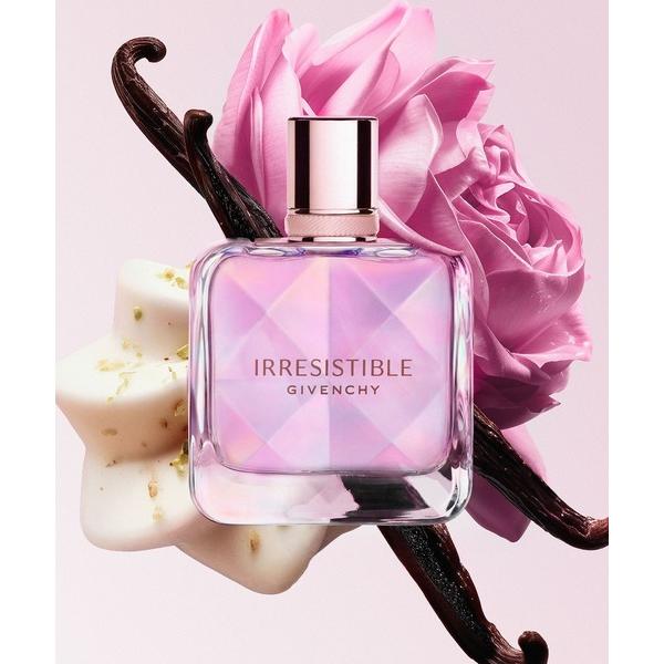 香水 イレジスティブル オーデパルファム ネクター (50mL) レディース メンズ