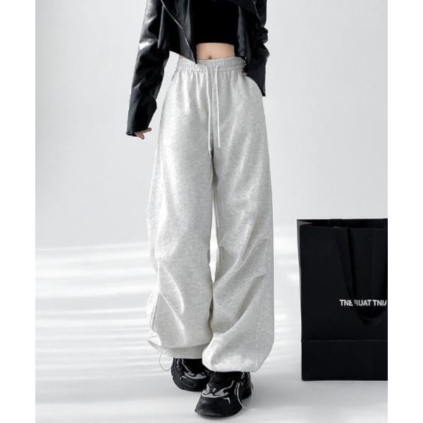 参考価格：4，980円発売時期：2025年03月コンディション：A（使用感なし）数回使用した程度で使用感が感じられないアイテム参考商品名：PARACHUTE SWEAT PT参考品番：ML-CHR-440【商品に関する注意事項】・こちらの商...