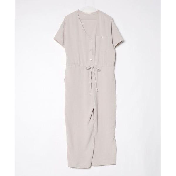 『タイムセール実施中』コンディション：B（目立つ使用感なし）使用感が少ない、または気にならないアイテムすそ周り：毛玉ZOZO問い合わせ番号:101827470ショップ:ZOZOUSED，ゾゾユーズドブランド:FREAK'S STORE，フリ...